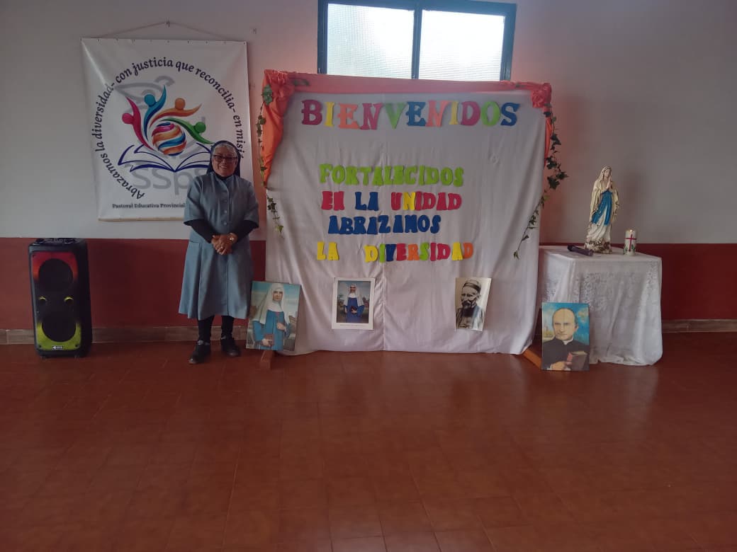 visitacion 1